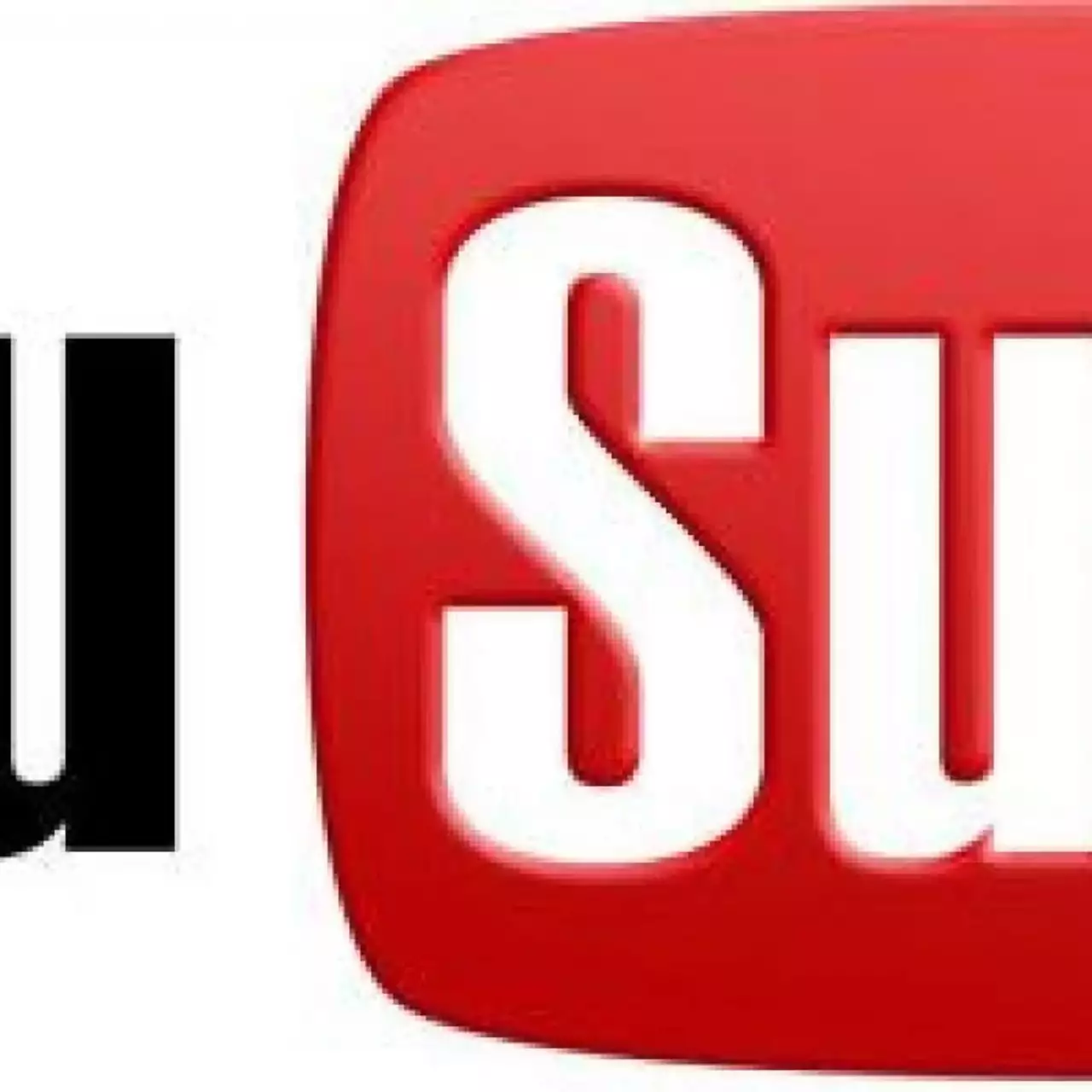 Инди-разработчики не могут публиковать собственные видео в YouTube Инди-разработчики не могут публиковать собственные видео в YouTube