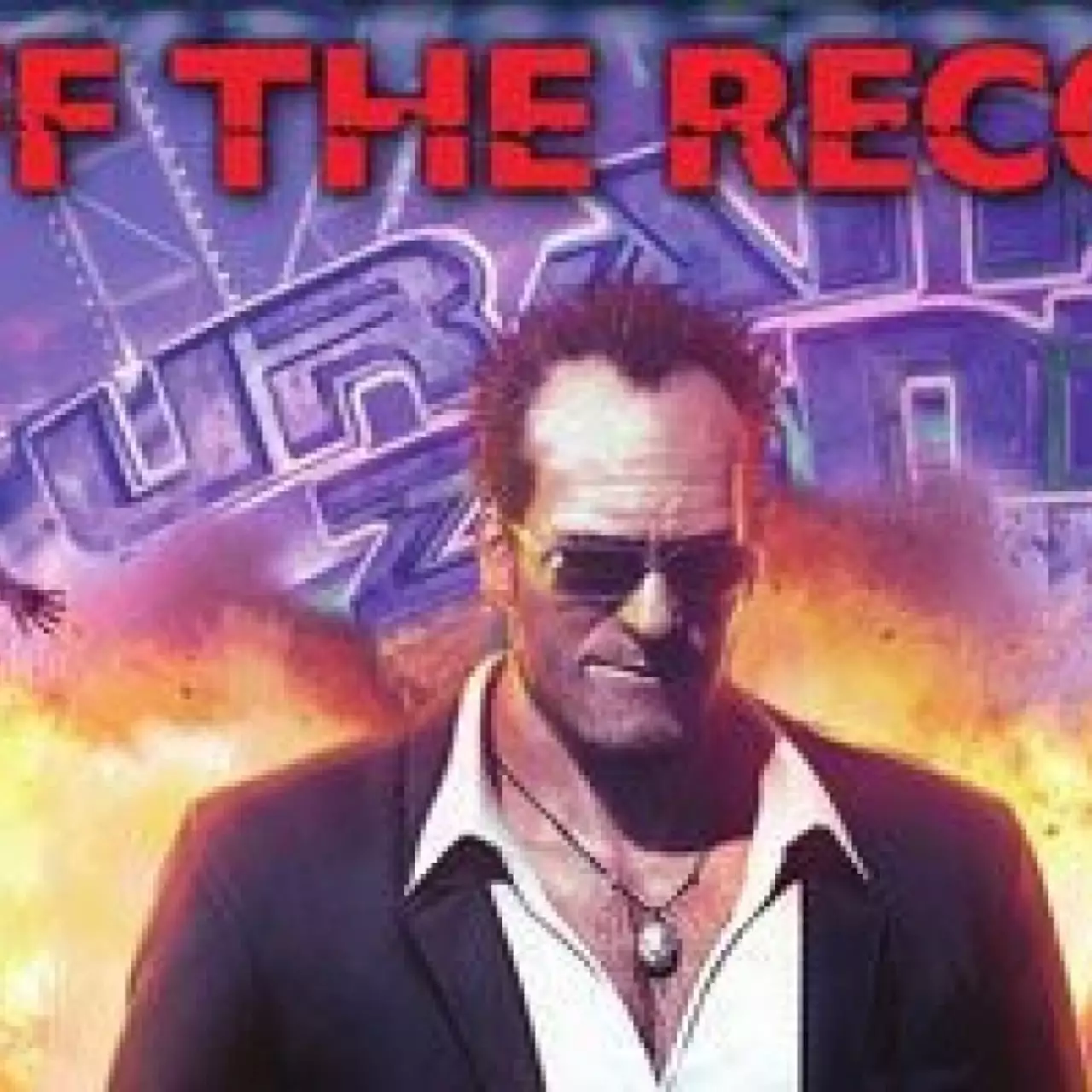 Новый трейлер Dead Rising 2: Off the Record Новый трейлер Dead Rising 2: Off the Record