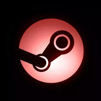 Вышел трейлер масштабной весенней распродажи в Steam