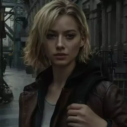 Будущее гейминга или «дешёвый фильтр красоты»? Почему DLSS 5 вызвала споры