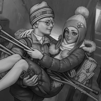 Вышла мобильная версия «Зайчика» для Android. Её можно скачать бесплатно