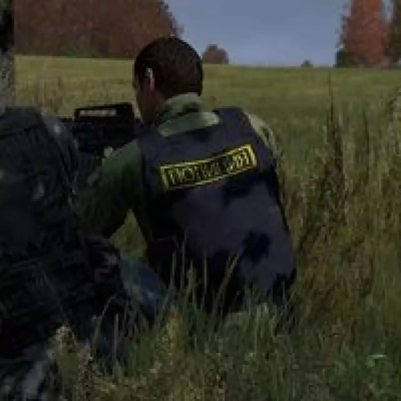 За сутки было продано 172 500 копий DayZ Standalone За сутки было продано 172 500 копий DayZ Standalone