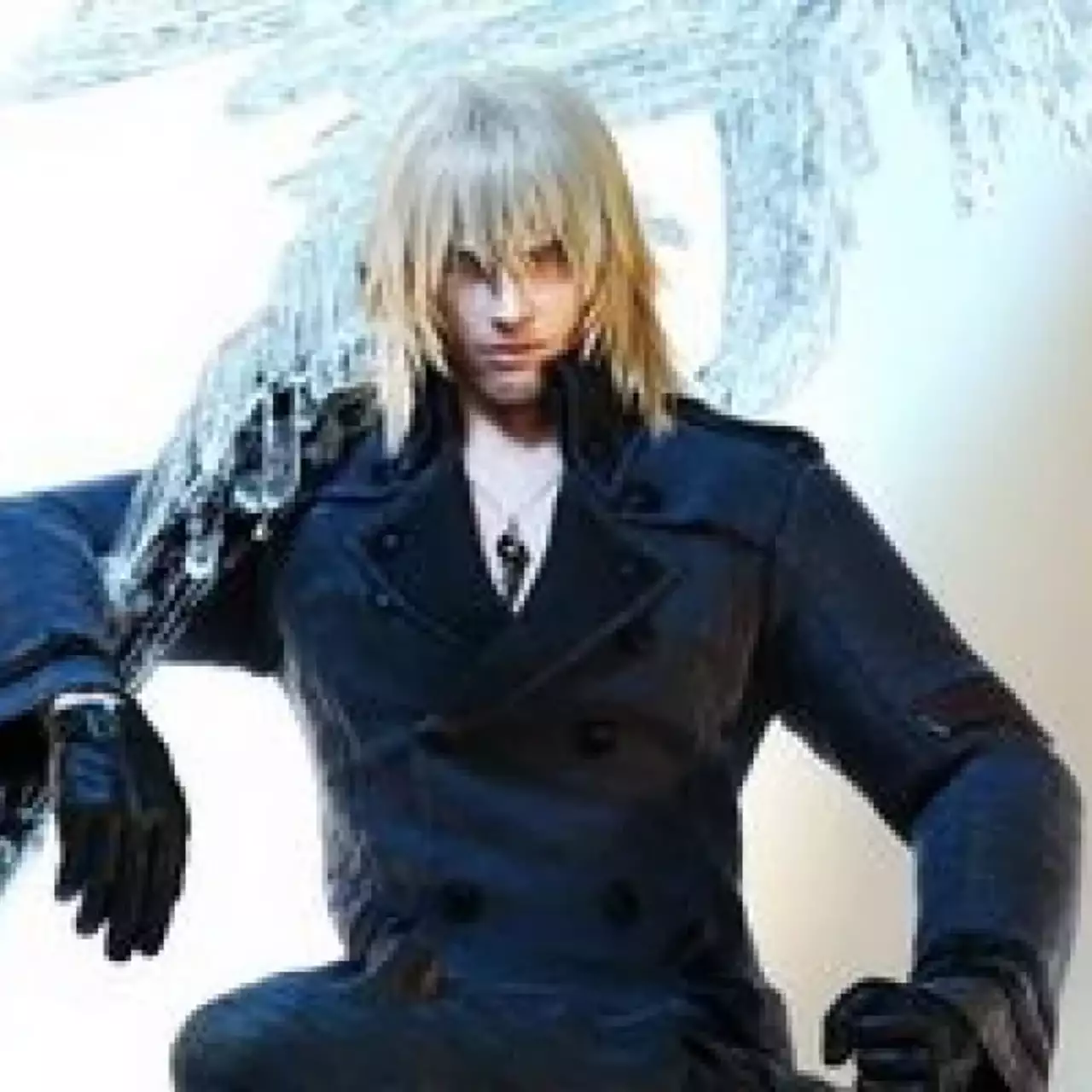 Square Enix рассказала обо всех ключевых особенностях Lightning Returns в новом видео