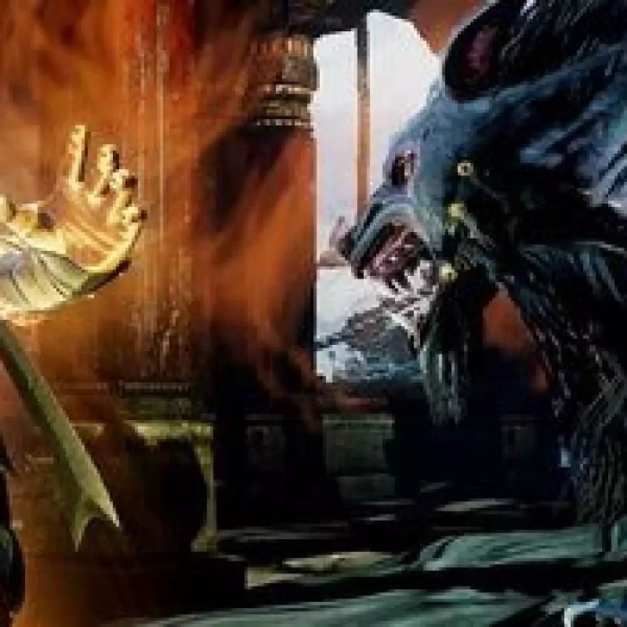 Xbox One сорвала турнир по Killer Instinct (2013) внезапной проверкой лицензии
