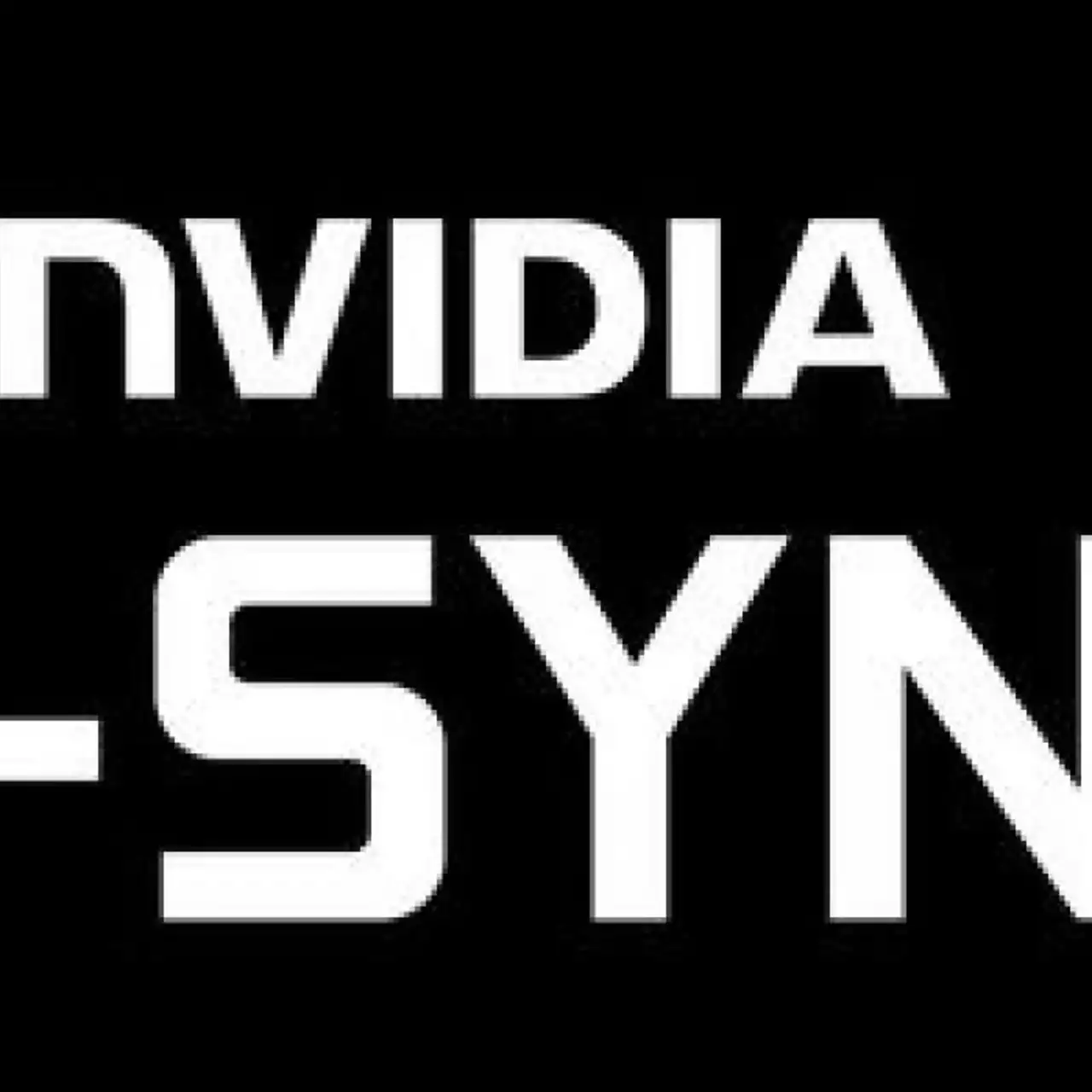 Разработчики лестно отозвались о G-Sync — новой технологии синхронизации кадров от Nvidia Разработчики лестно отозвались о G-Sync — новой технологии синхронизации кадров от Nvidia