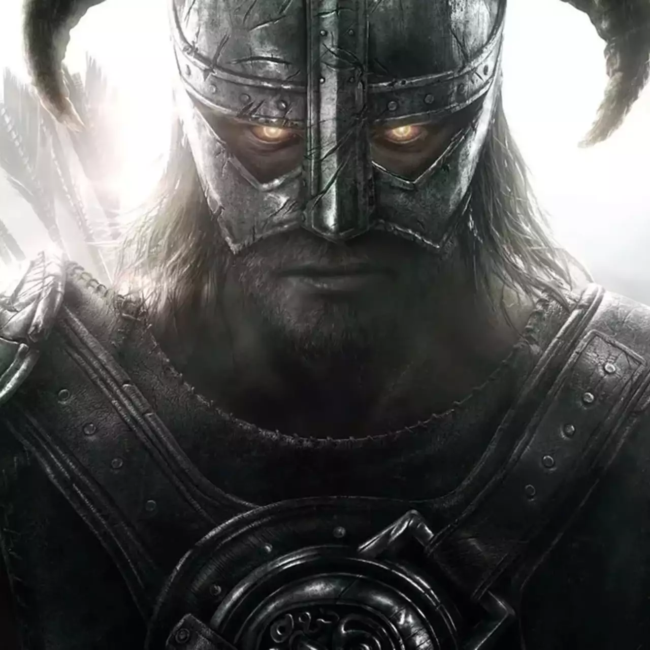 «Skyrim — это продолжение Fallout 3»: Тодд Говард выступил с неожиданным рассуждением о франшизах Bethesda