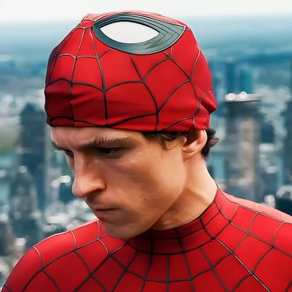 «Одинокий, бедный, сломанный» — как фанаты отреагировали на первый трейлер фильма «Человек-паук: Совершенно новый день»