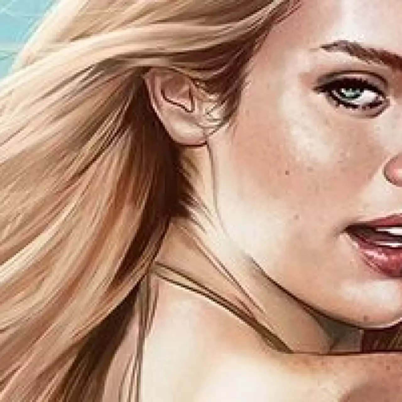 GTA 5 стала самым популярным игровым запросом в Google GTA 5 стала самым популярным игровым запросом в Google