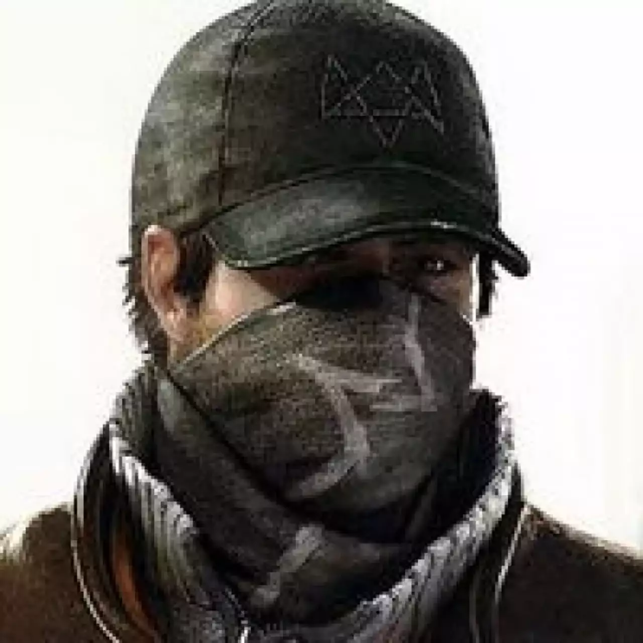 Sony интересуется новыми игровыми сериями больше, чем её конкуренты Sony интересуется новыми игровыми сериями больше, чем её конкуренты