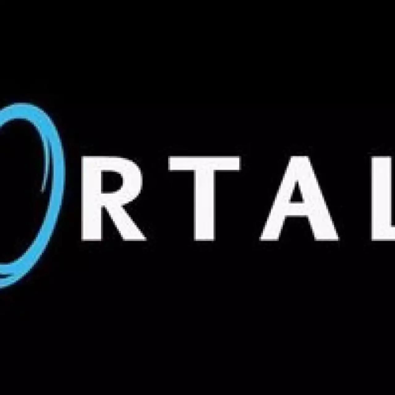 Valve выпустила второй патч для Portal 2 за неделю Valve выпустила второй патч для Portal 2 за неделю
