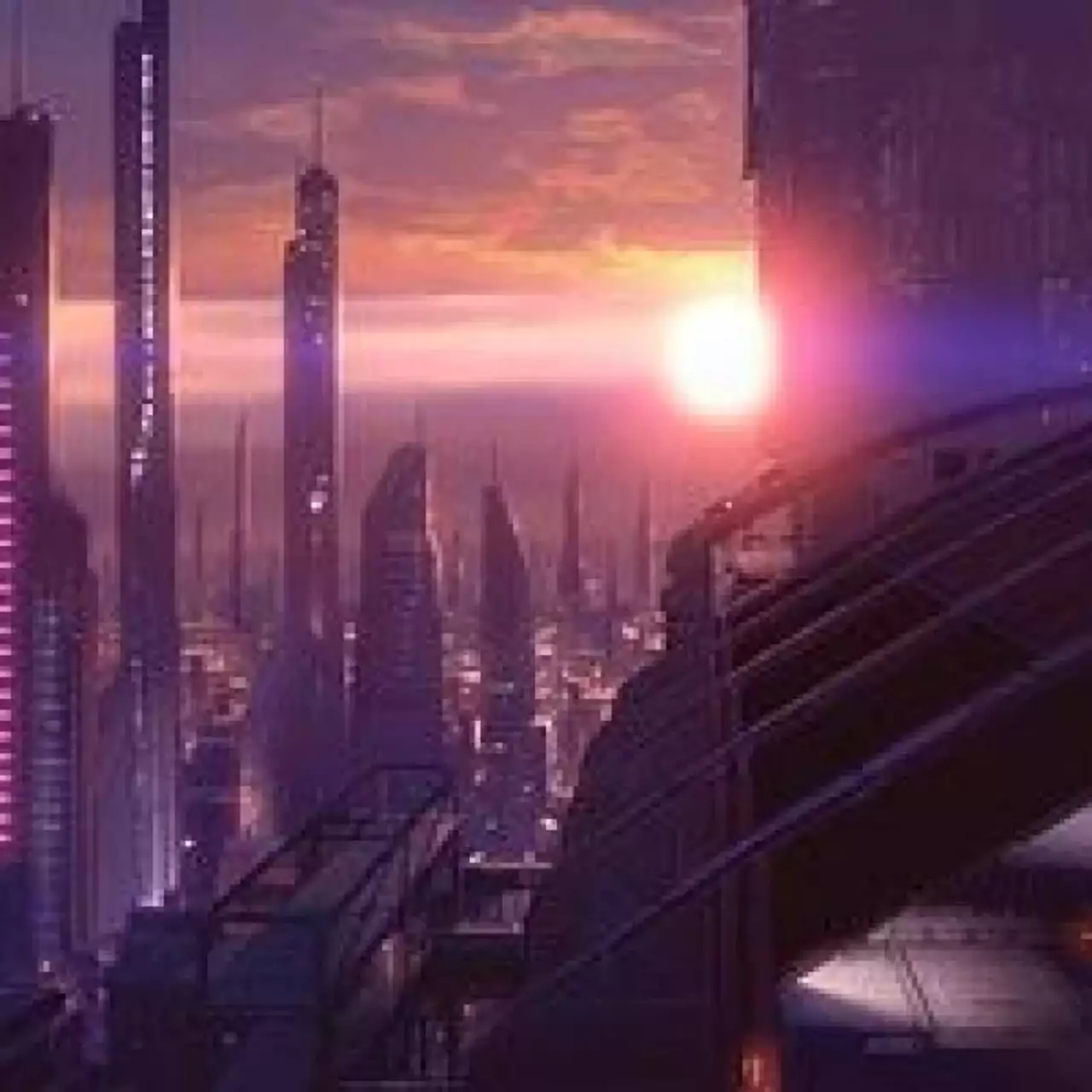 Грядущая Mass Effect уже вполне играбельна Грядущая Mass Effect уже вполне играбельна