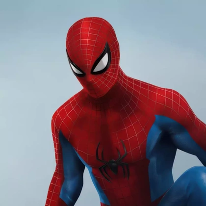 GTA 6 больше не на первом месте — трейлер «Человек-паук: Совершенно новый день» обновил рекорд по просмотрам за первые сутки