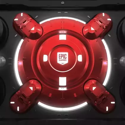 Названы следующие бесплатные игры в EGS. Началась раздача Electrician Simulator