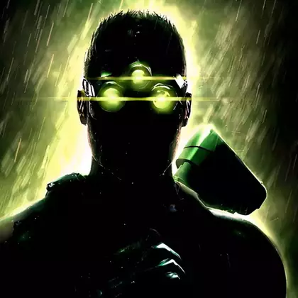 Студия Red Storm Entertainment, известная по Rainbow Six и Ghost Recon, больше не будет делать игры