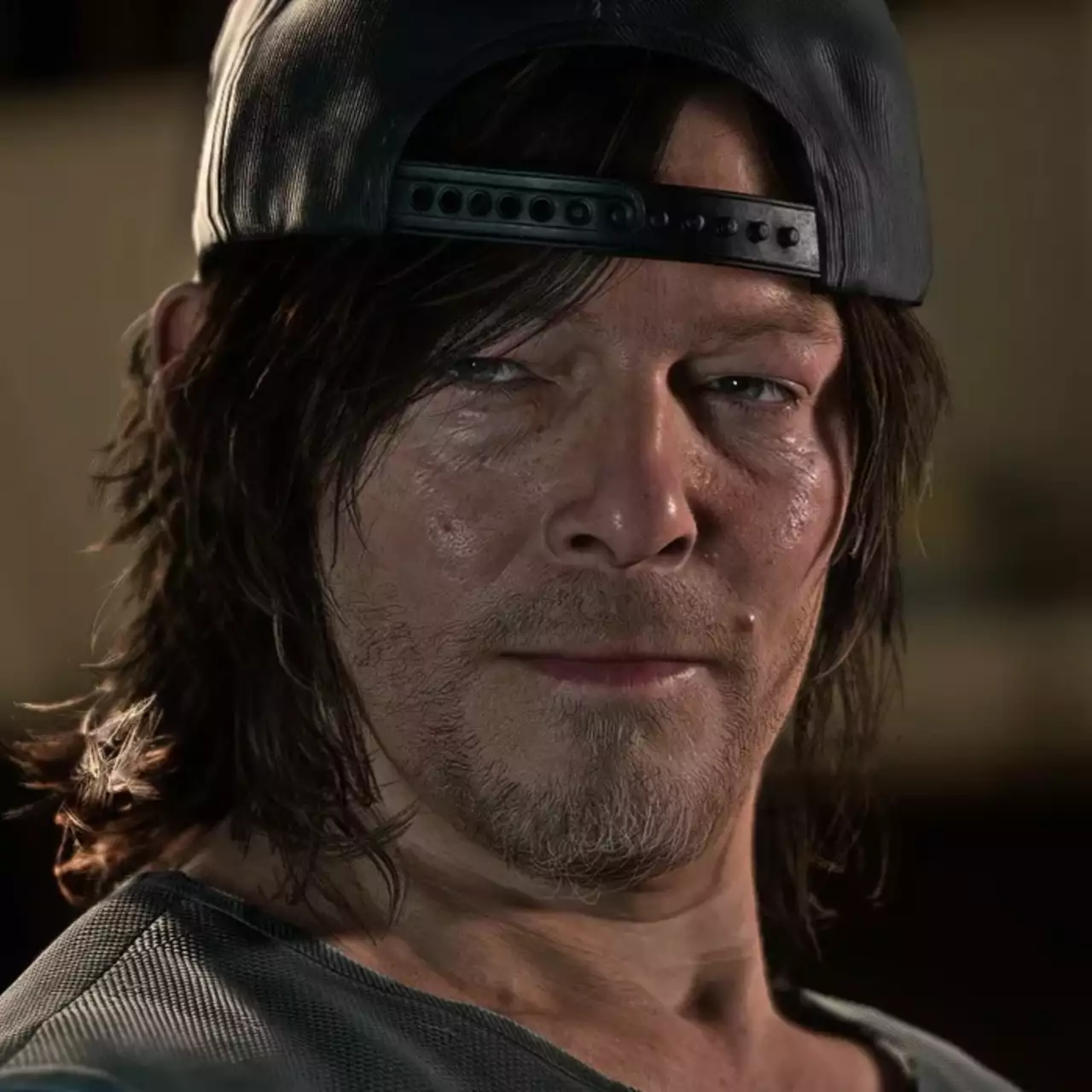 Death Stranding 2 вышла на PC и уже получила в Steam первые отзывы — оправдывает ли игра ожидания PC-геймеров?