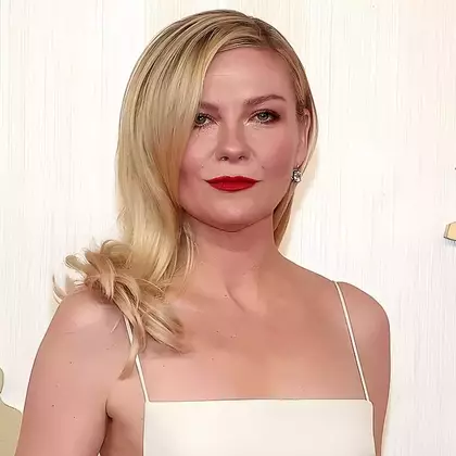 К актерскому составу «Minecraft в кино 2» присоединилась звезда «Человека-паука» Кирстен Данст