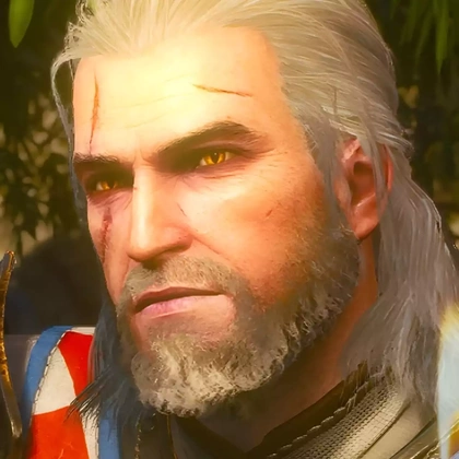 Не только The Witcher и Cyberpunk — CD Projekt раскрыла статус новой игры Project Hadar