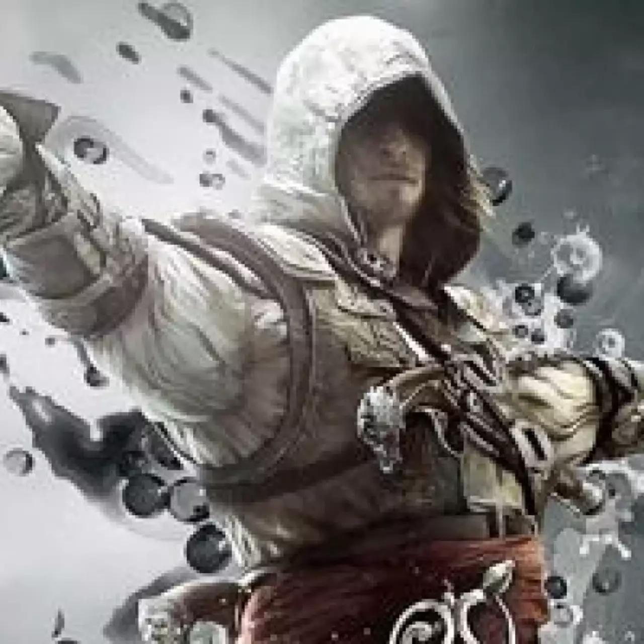 Ubisoft в следующем году выпустит две игры серии Assassin's Creed Ubisoft в следующем году выпустит две игры серии Assassin's Creed