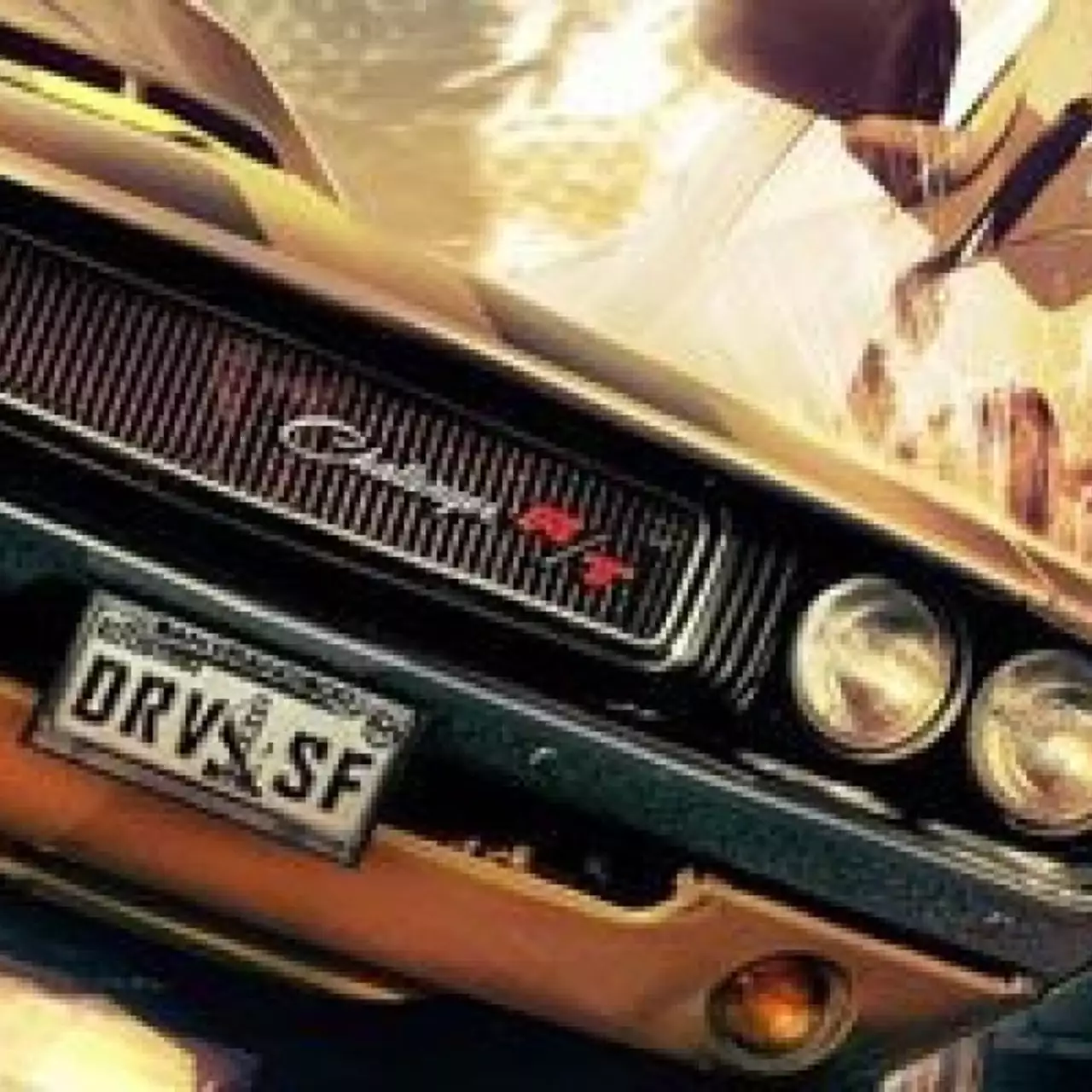 В Driver: San Francisco для Xbox 360 нет Uplay Passport В Driver: San Francisco для Xbox 360 нет Uplay Passport