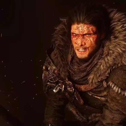 Новая проблема Crimson Desert? Игроки пожаловались, что не могут получить бонусы за предзаказ и Deluxe-версию