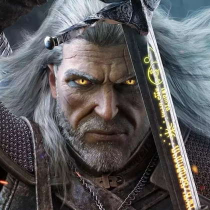 Долгожданное DLC? Авторы «Ведьмака» и Cyberpunk 2077 готовят игровой проект, который ранее не был анонсирован