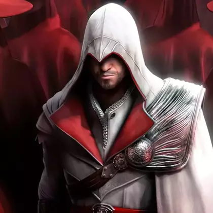 Ubisoft рассказала о времени и месте действия сериала по Assassin's Creed