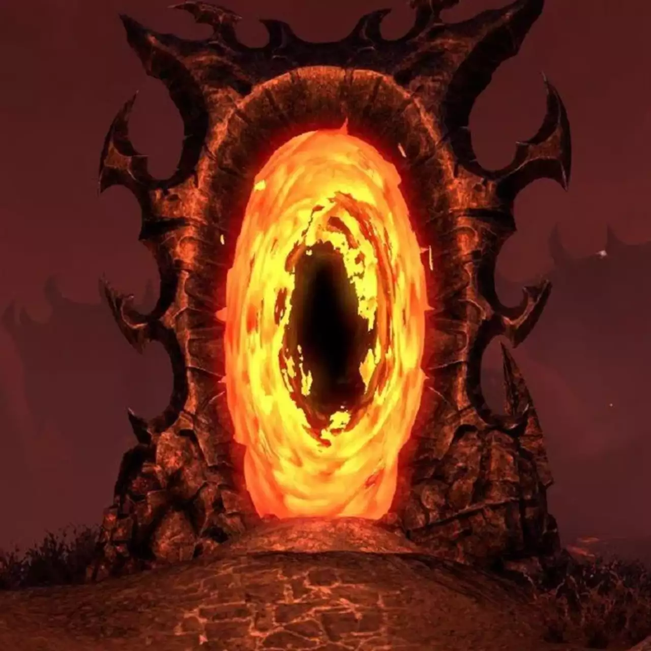 Oblivion исполнилось 20 лет — Bethesda раскрыла её ключевую роль в истории студии