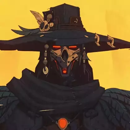 В новом трейлере Borderlands 4 показали предысторию C4SH — пятого Искателя Хранилища