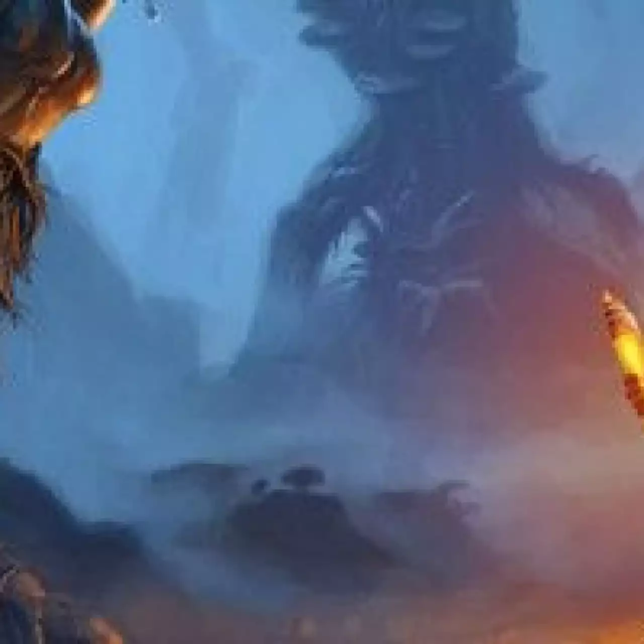 Max: The Curse of Brotherhood появится уже завтра
