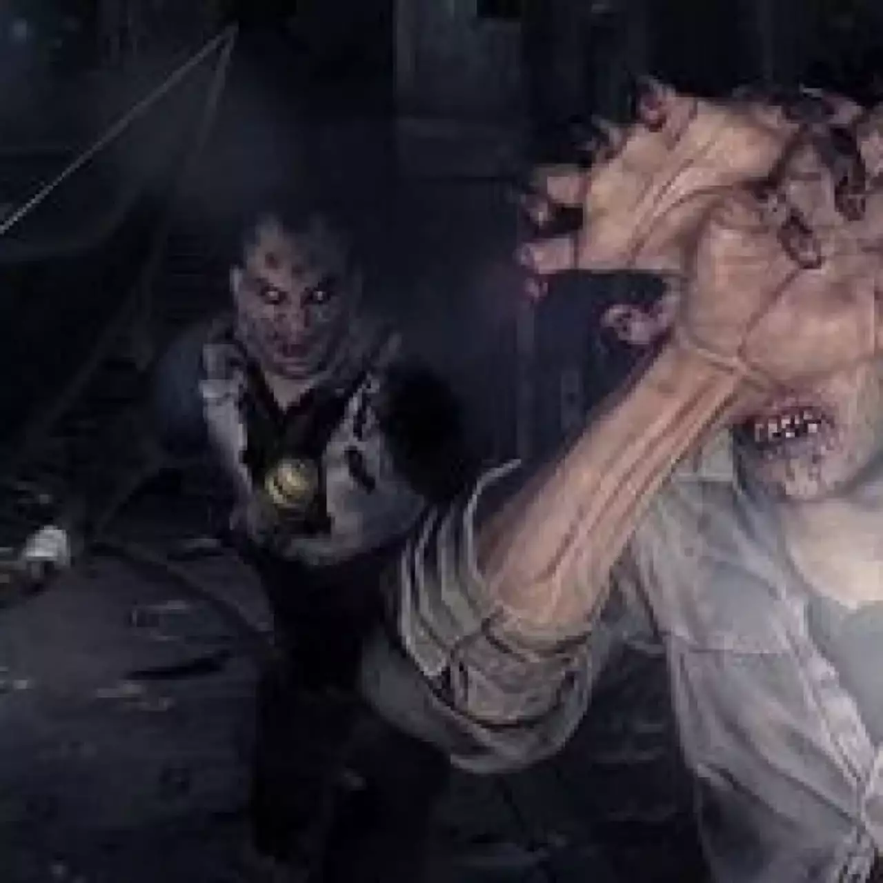 Продюсер Dying Light предложил обладателям Xbox One и PS4 безмерно радоваться покупке этих консолей