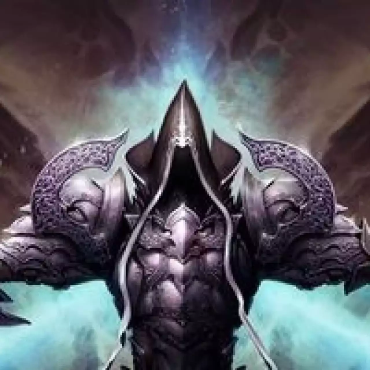 Blizzard раскрыла подробности Diablo 3: Reaper of Souls Blizzard раскрыла подробности Diablo 3: Reaper of Souls