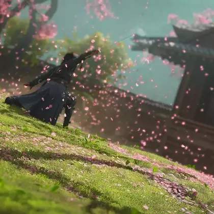 Ubisoft научила Anvil рендерить миллионы полигонов без ручной оптимизации — открытые миры станут детальнее