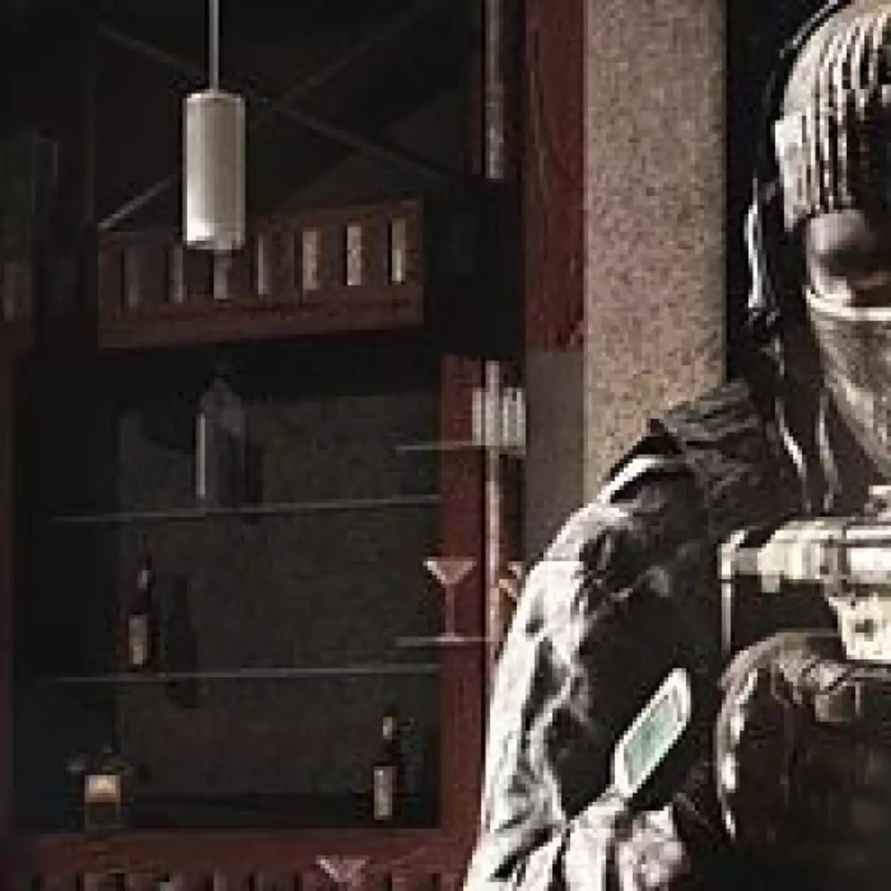 Activision представила сезонный абонемент для Call of Duty: Ghosts Activision представила сезонный абонемент для Call of Duty: Ghosts