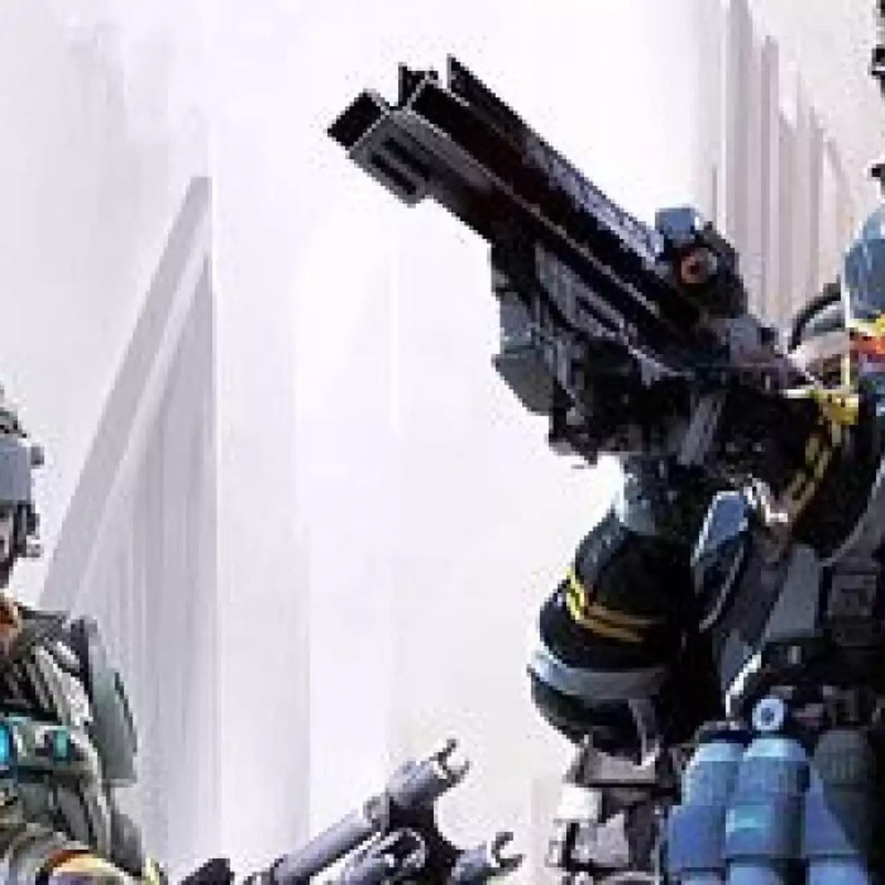 Sony уточнила детали бесплатного мультиплеера Killzone: Shadow Fall Sony уточнила детали бесплатного мультиплеера Killzone: Shadow Fall