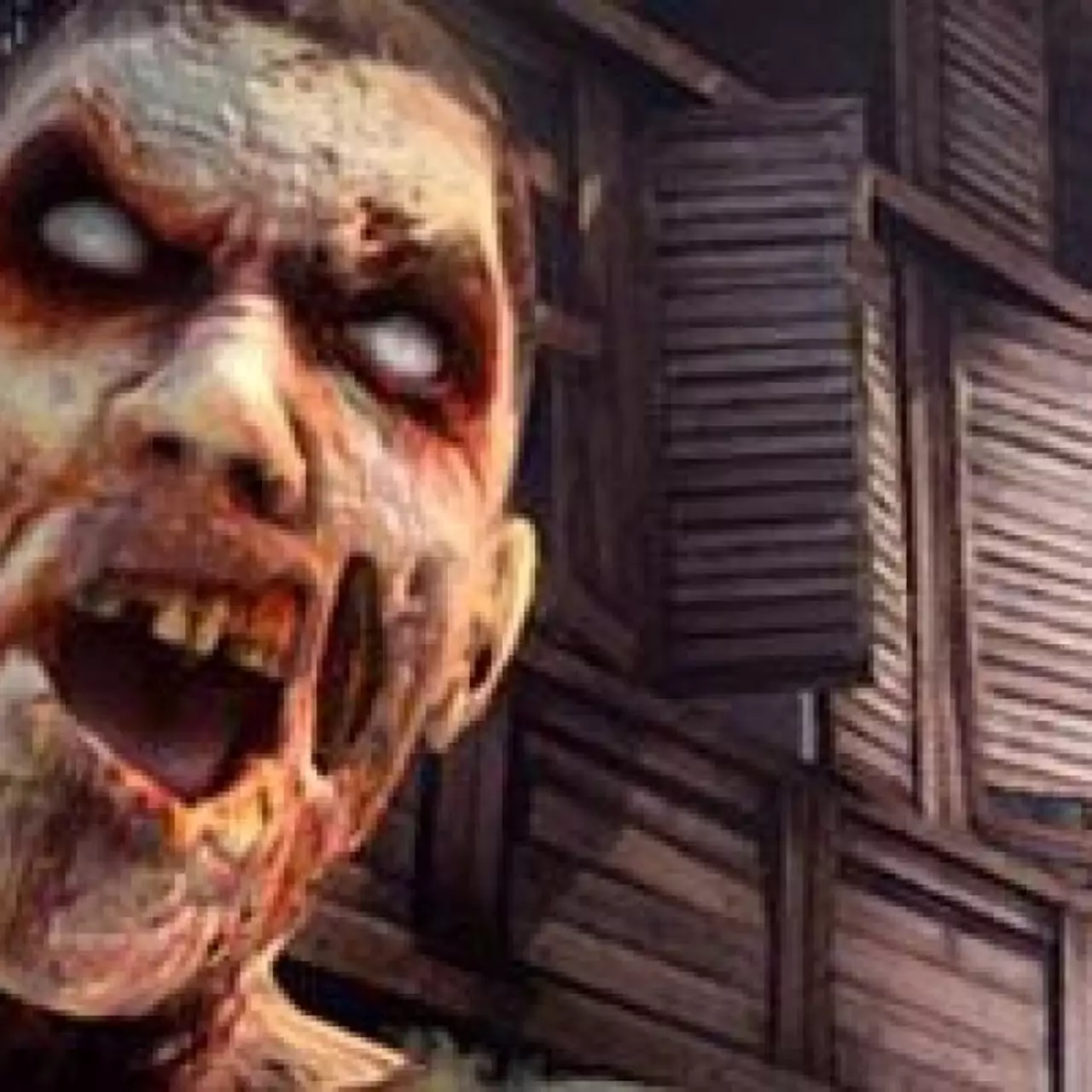 Патч для Dead Island в Steam уничтожает весь игровой процесс Патч для Dead Island в Steam уничтожает весь игровой процесс