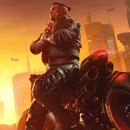 Cyberpunk TCG установила рекорд на Kickstarter. Сколько собрала ККИ?