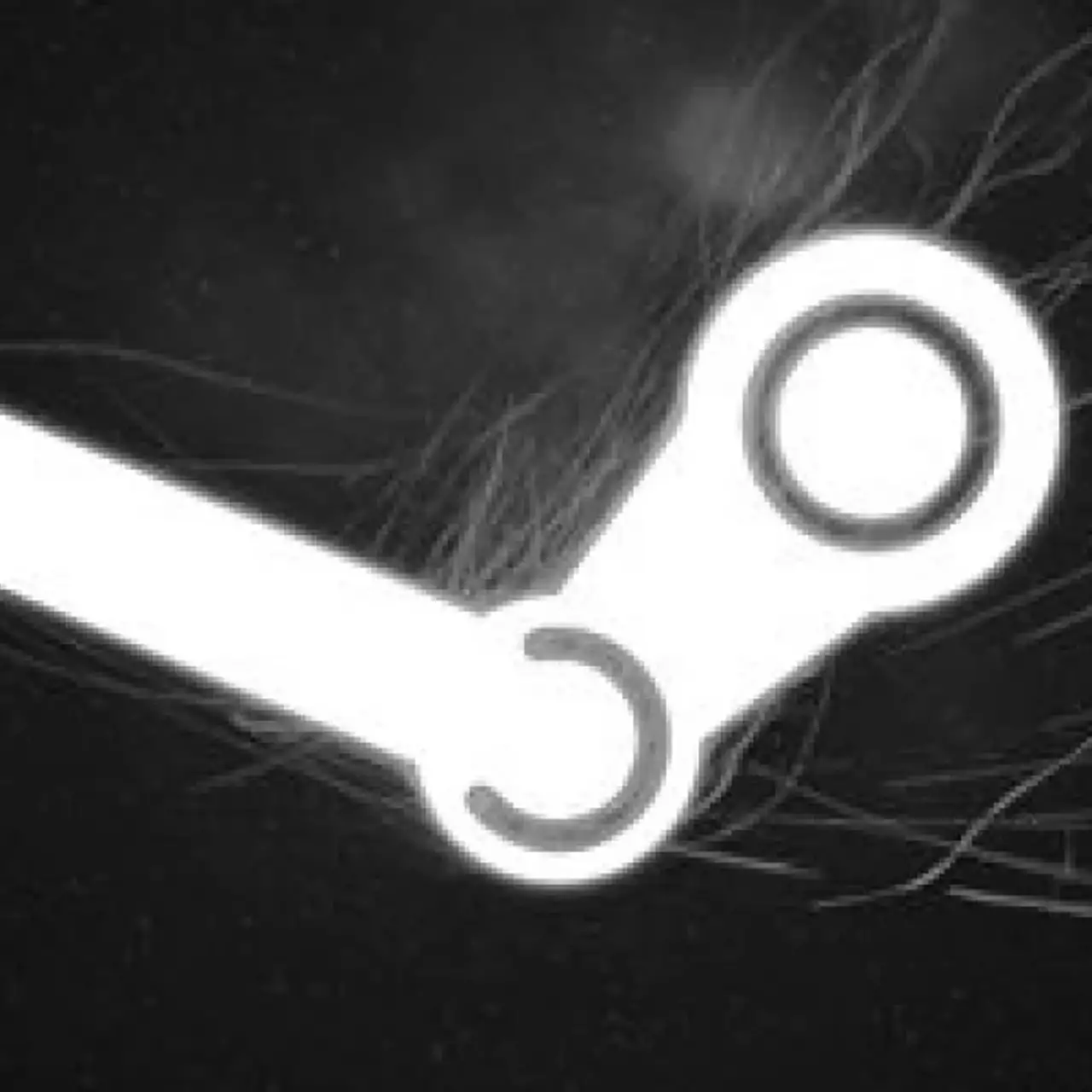 Более 2 000 игр сейчас можно приобрести по скидке в Steam Более 2 000 игр сейчас можно приобрести по скидке в Steam