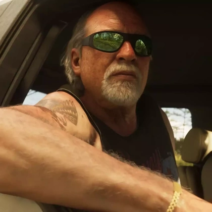 GTA 6 все-таки выйдет на Switch 2? Сотрудник Rockstar заключил с инсайдером пари на то, что этот релиз произойдет