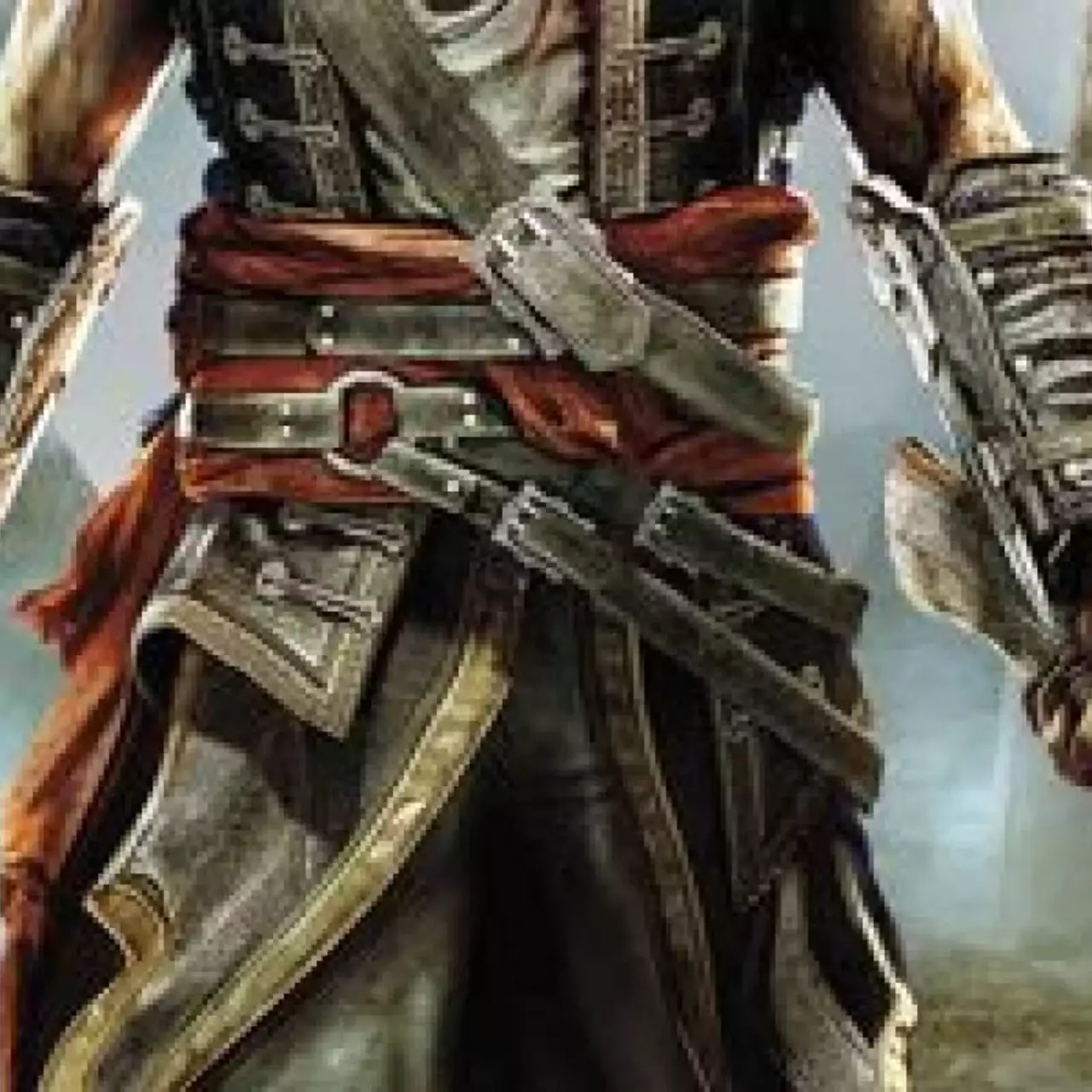 Ubisoft может задержать выпуск новой версии Assassin's Creed
