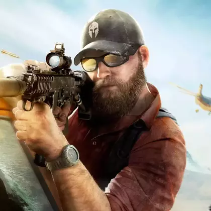 СМИ: Red Storm Entertainment работала над 10 играми, включая новую Ghost Recon