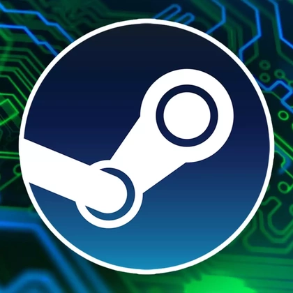 В Steam можно бесплатно забрать в свою библиотеку 7 игр. Есть гонка, хоррор и два рогалика