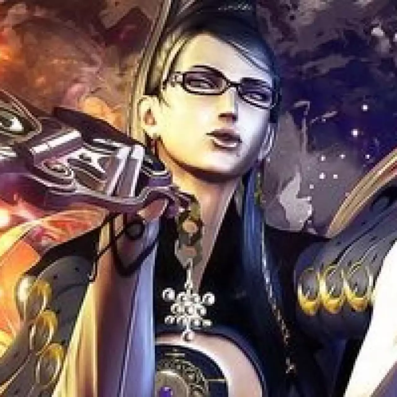 PlatinumGames: «Не разработчики выбирают платформу. Хотите игру на PC — пишите издателю» PlatinumGames: «Не разработчики выбирают платформу. Хотите игру на PC — пишите издателю»
