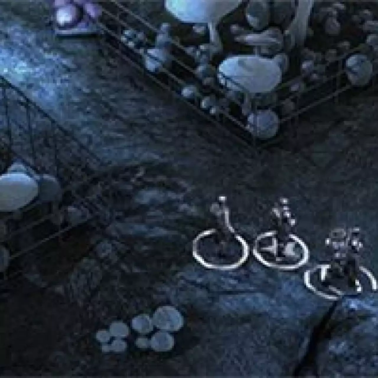 «Бука» займётся изданием Wasteland 2 на территории России