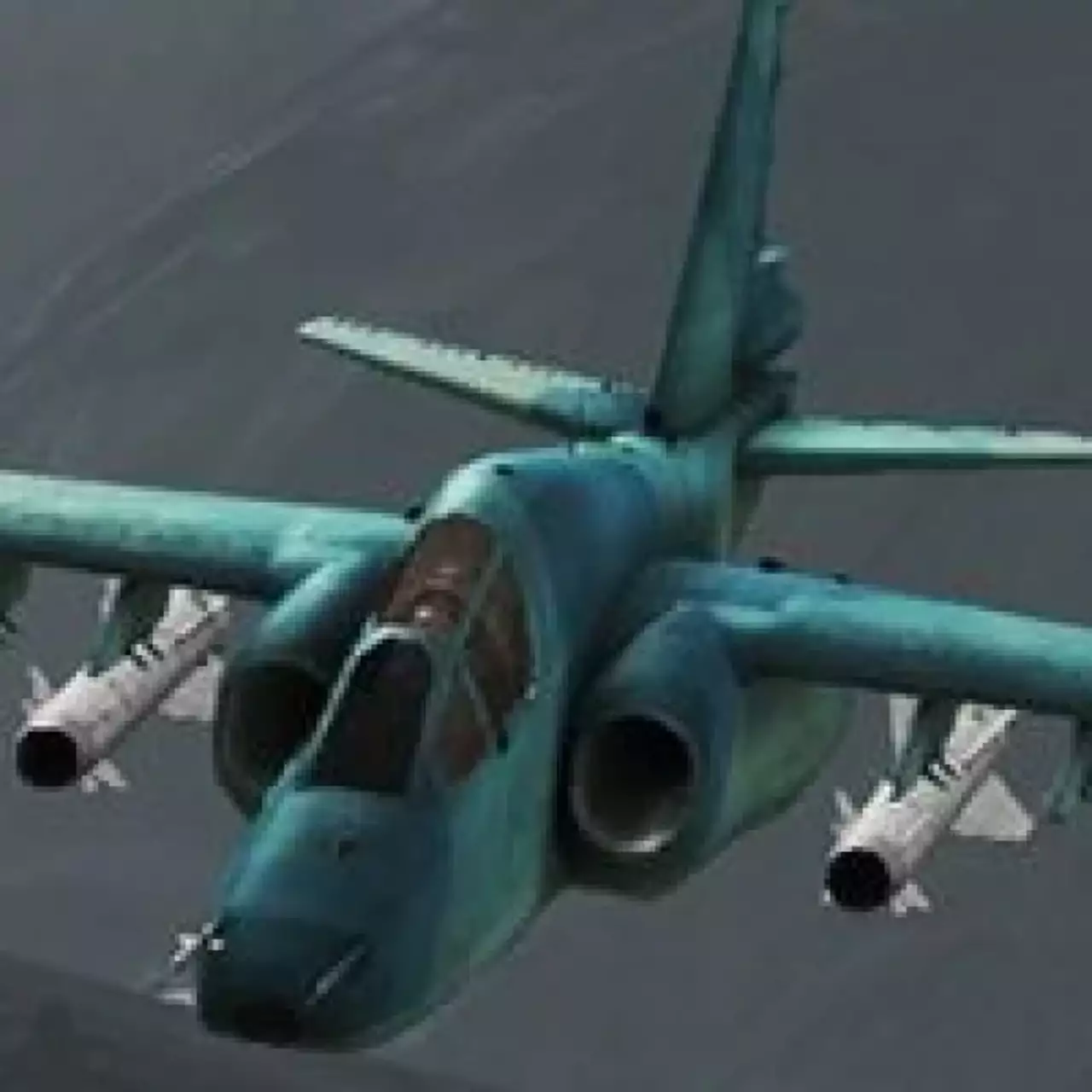 Ace Combat: Infinity перенесли на следующий год Ace Combat: Infinity перенесли на следующий год