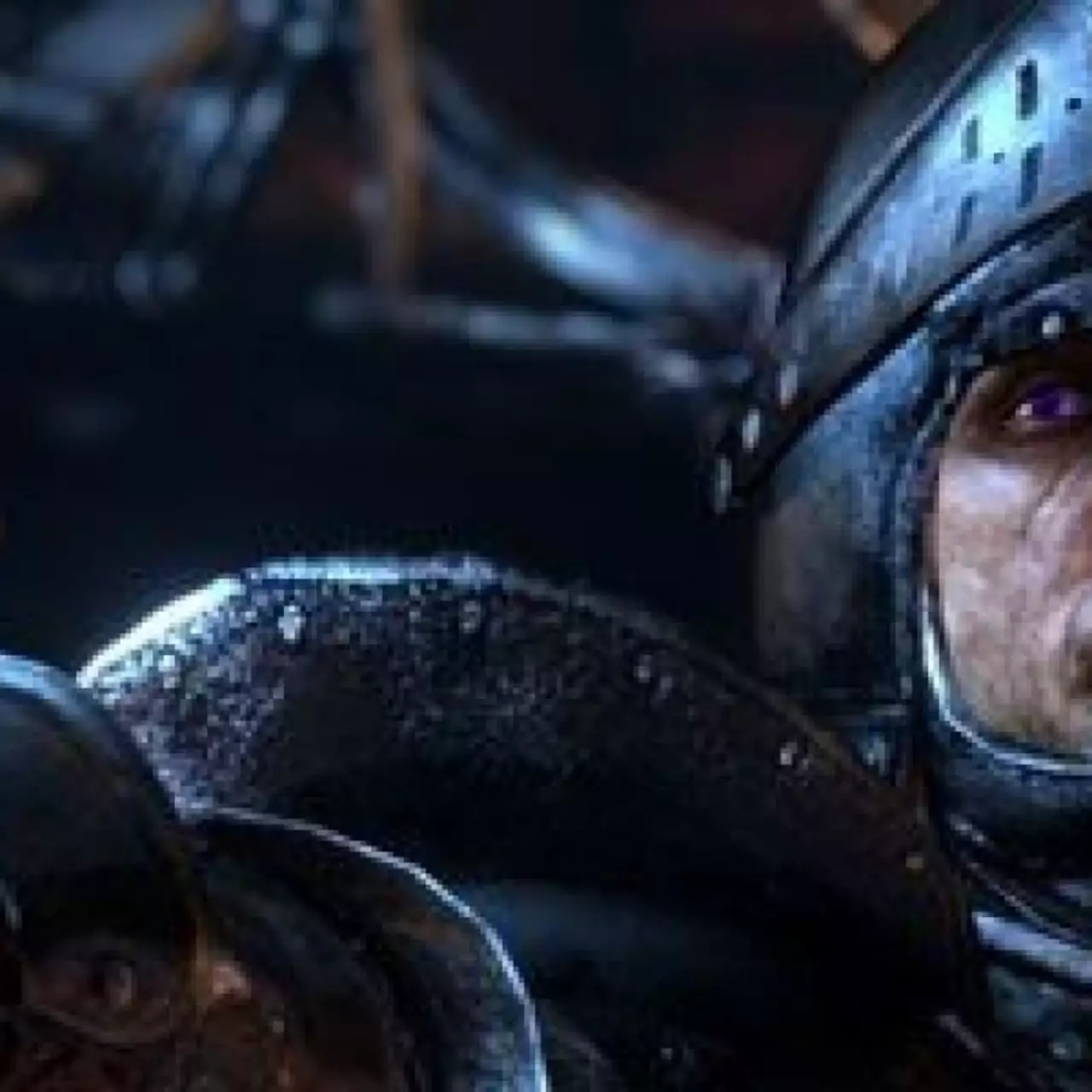 A Game of Thrones: Genesis выйдет в конце сентября A Game of Thrones: Genesis выйдет в конце сентября