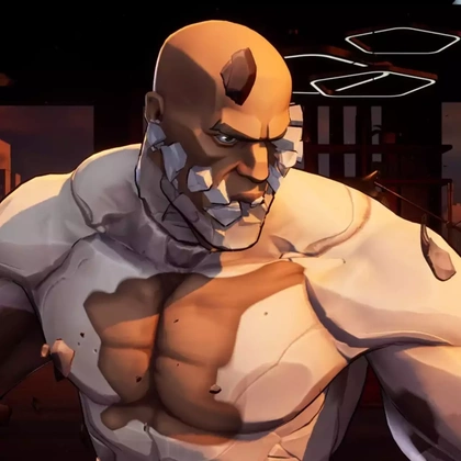 В файтинге Invincible VS появится Титан. Раскрыта его уникальная способность