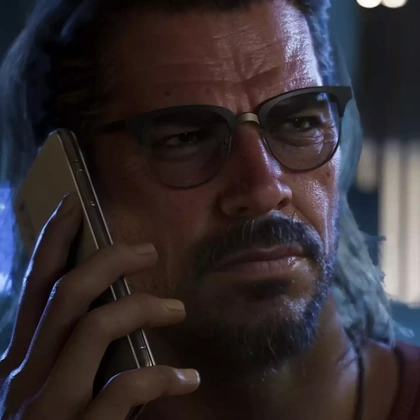 Случайные фразы уходят в прошлое? По слухам, GTA 6 получит инновационную систему диалогов NPC