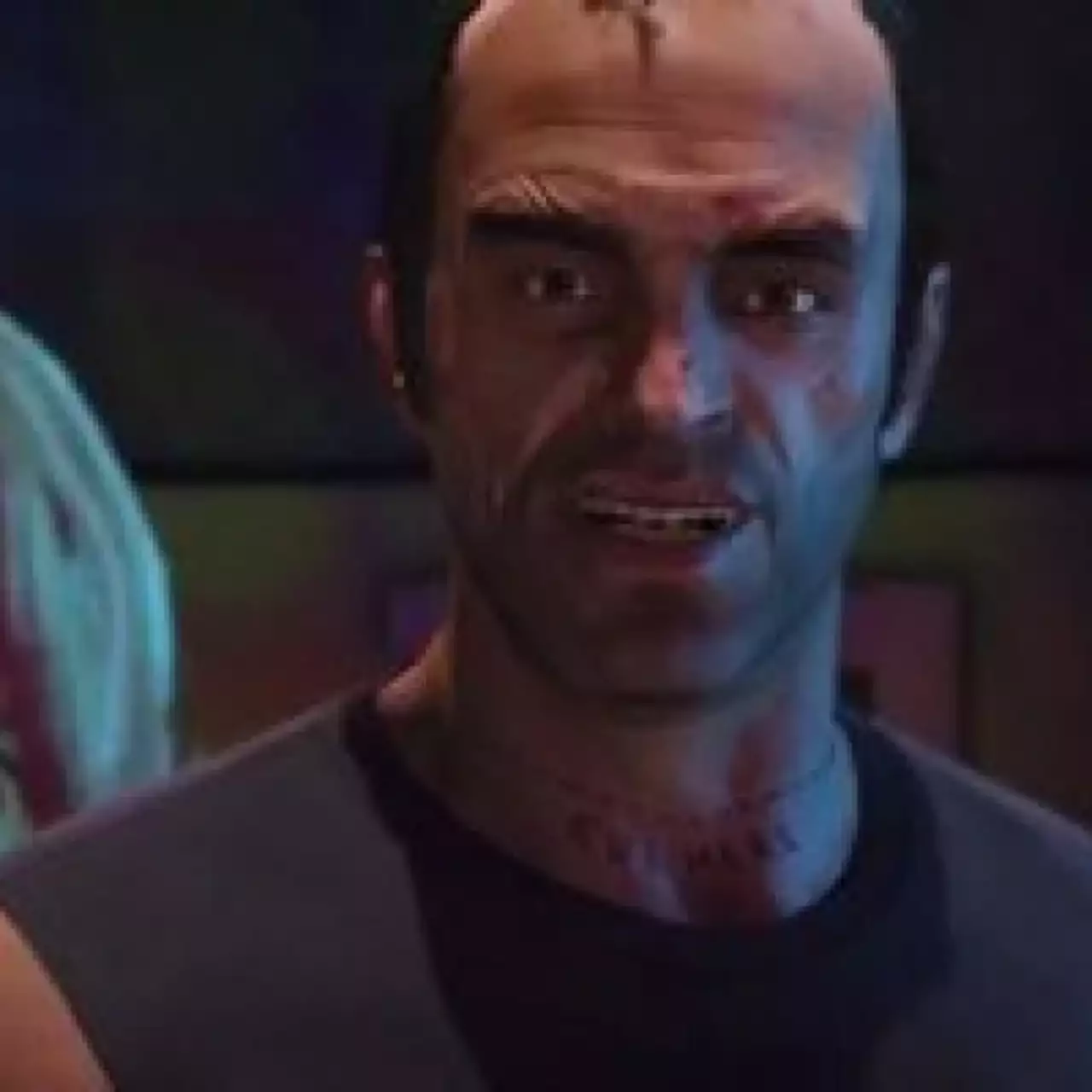 Rockstar предложила игрокам придумать новые работы для GTA Online за 1 млн. долларов
