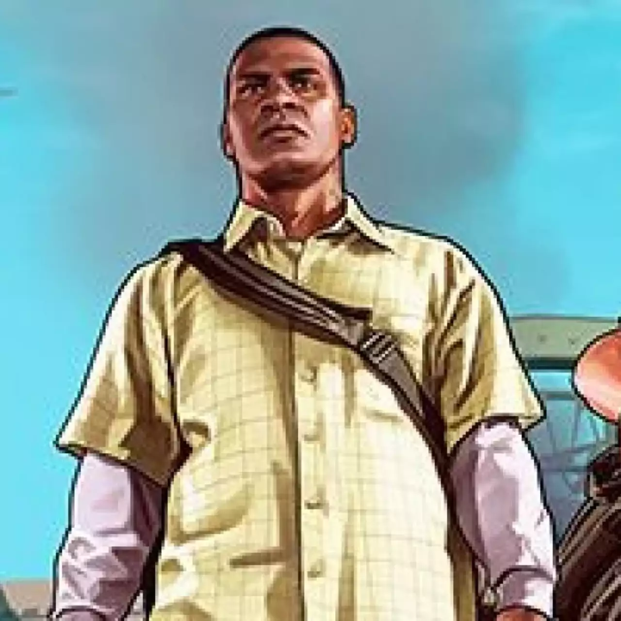 GTA 5 и Last of Us получили самые высокие оценки в 2013 году GTA 5 и Last of Us получили самые высокие оценки в 2013 году