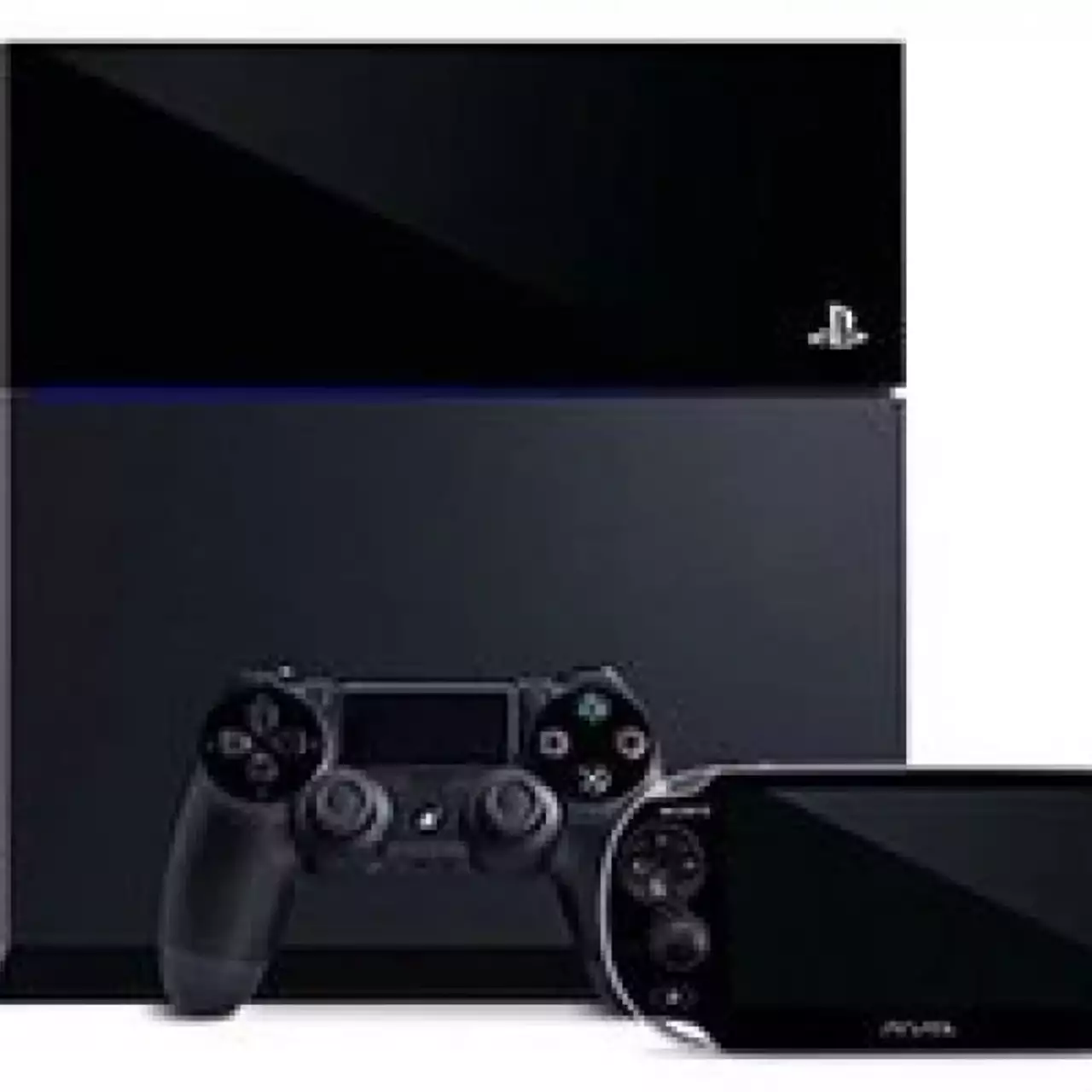 PS4 способствовала росту продаж PS Vita PS4 способствовала росту продаж PS Vita